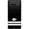 NFL Kansas City Chiefs Shutout Galaxy S10 Skin