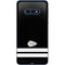 NFL Kansas City Chiefs Shutout Galaxy S10e Skin