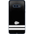 NFL Kansas City Chiefs Shutout Galaxy S10e Skin