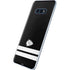 NFL Kansas City Chiefs Shutout Galaxy S10e Skin