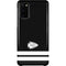 NFL Kansas City Chiefs Shutout Galaxy S20 Lite Case