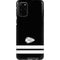 NFL Kansas City Chiefs Shutout Galaxy S20 Plus Pro Case
