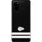 NFL Kansas City Chiefs Shutout Galaxy S20 Plus Skin