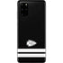 NFL Kansas City Chiefs Shutout Galaxy S20 Plus Skin