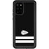 NFL Kansas City Chiefs Shutout Galaxy S20 Plus Waterproof Case