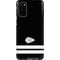 NFL Kansas City Chiefs Shutout Galaxy S20 Pro Case