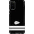NFL Kansas City Chiefs Shutout Galaxy S20 Pro Case