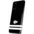 NFL Kansas City Chiefs Shutout Galaxy S20 Skin