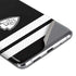 NFL Kansas City Chiefs Shutout Galaxy S20 Skin