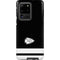 NFL Kansas City Chiefs Shutout Galaxy S20 Ultra 5G Pro Case