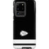 NFL Kansas City Chiefs Shutout Galaxy S20 Ultra 5G Pro Case