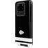 NFL Kansas City Chiefs Shutout Galaxy S20 Ultra 5G Pro Case