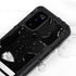 NFL Kansas City Chiefs Shutout Galaxy S20 Waterproof Case