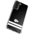 NFL Kansas City Chiefs Shutout Galaxy S21 5G Clear Case