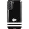 NFL Kansas City Chiefs Shutout Galaxy S21 5G Pro Case