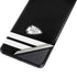 NFL Kansas City Chiefs Shutout Galaxy S21 5G Skin
