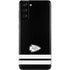 NFL Kansas City Chiefs Shutout Galaxy S21 Plus 5G Skin