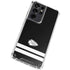 NFL Kansas City Chiefs Shutout Galaxy S21 Ultra 5G Clear Case