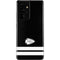 NFL Kansas City Chiefs Shutout Galaxy S21 Ultra 5G Skin