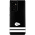 NFL Kansas City Chiefs Shutout Galaxy S21 Ultra 5G Skin