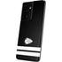 NFL Kansas City Chiefs Shutout Galaxy S21 Ultra 5G Skin