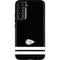 NFL Kansas City Chiefs Shutout Galaxy S22 Plus Pro Case