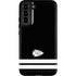 NFL Kansas City Chiefs Shutout Galaxy S22 Plus Pro Case