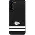 NFL Kansas City Chiefs Shutout Galaxy S22 Plus Skin