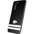 NFL Kansas City Chiefs Shutout Galaxy S22 Plus Skin