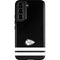 NFL Kansas City Chiefs Shutout Galaxy S22 Pro Case