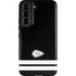 NFL Kansas City Chiefs Shutout Galaxy S22 Pro Case