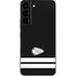 NFL Kansas City Chiefs Shutout Galaxy S22 Skin