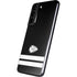 NFL Kansas City Chiefs Shutout Galaxy S22 Skin