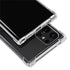 NFL Kansas City Chiefs Shutout Galaxy S22 Ultra Clear Case