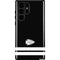NFL Kansas City Chiefs Shutout Galaxy S22 Ultra Pro Case