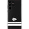 NFL Kansas City Chiefs Shutout Galaxy S22 Ultra Skin