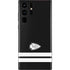 NFL Kansas City Chiefs Shutout Galaxy S22 Ultra Skin