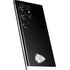 NFL Kansas City Chiefs Shutout Galaxy S22 Ultra Skin