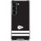 NFL Kansas City Chiefs Shutout Galaxy S23 Clear Case
