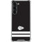 NFL Kansas City Chiefs Shutout Galaxy S23 Plus Clear Case