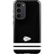 NFL Kansas City Chiefs Shutout Galaxy S23 Plus Pro Case