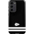NFL Kansas City Chiefs Shutout Galaxy S23 Plus Pro Case