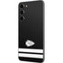 NFL Kansas City Chiefs Shutout Galaxy S23 Plus Skin