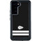NFL Kansas City Chiefs Shutout Galaxy S23 Plus Waterproof Case