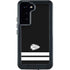 NFL Kansas City Chiefs Shutout Galaxy S23 Plus Waterproof Case