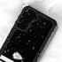 NFL Kansas City Chiefs Shutout Galaxy S23 Plus Waterproof Case