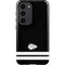 NFL Kansas City Chiefs Shutout Galaxy S23 Pro Case