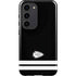 NFL Kansas City Chiefs Shutout Galaxy S23 Pro Case