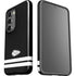 NFL Kansas City Chiefs Shutout Galaxy S23 Pro Case