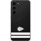 NFL Kansas City Chiefs Shutout Galaxy S23 Skin